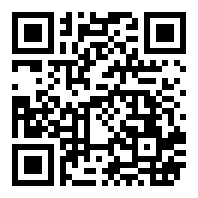 南京进然食品有限公司店铺码