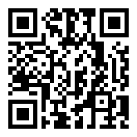 福建武夷山宽庐茶业有限公司店铺码