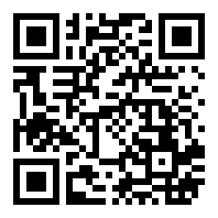 苏州吾家食品有限公司店铺码