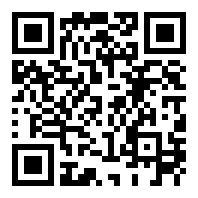 河北康华食品有限公司店铺码