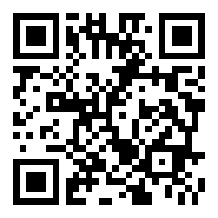 河北亮源瓶装饮用水制造有限公司店铺码