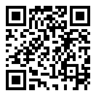 隆昌市金天月食品有限公司店铺码