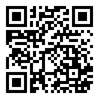 四川肉链邦食品有限公司店铺码