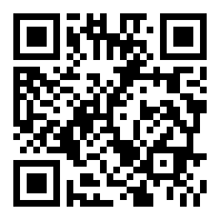 通辽市蒙阜食品有限责任公司店铺码