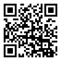 重庆一箭春生态茶叶种植有限公司店铺码