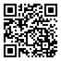 重庆宝富食品有限公司店铺码