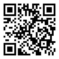 九三农垦尖山农场十四队酒坊店铺码