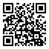 富拉尔基区嫩水坊酿酒厂店铺码