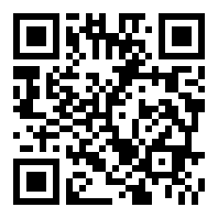 黑龙江鹤旭食品有限公司店铺码