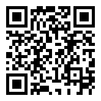 四川宾竹酱酒业有限公司店铺码