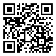 重庆丸叔食品有限公司店铺码