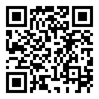 南充鑫鹏农业发展有限公司店铺码