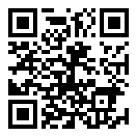 佛山德果食品生物科技有限公司店铺码