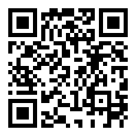 惠东县梁化镇良辉梅菜加工场店铺码