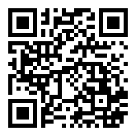 恩平市东润商贸服务有限公司店铺码