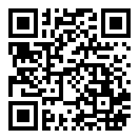 镇江欧麦伦食品有限公司店铺码