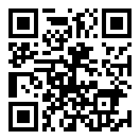 徐州米沁缘食品有限公司店铺码