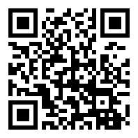 河北蓝月食品有限公司店铺码