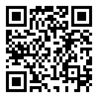 宁晋县籽香食品有限公司店铺码