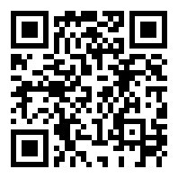 河北盛麦食品有限公司店铺码