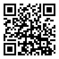 黑龙江省椿龙米业有限公司店铺码