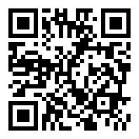 黑龙江东实米业有限公司店铺码