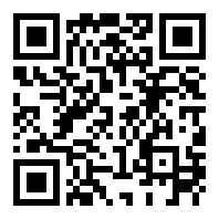 行唐县兴凯面粉厂店铺码