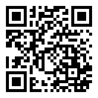 河北金莱食品有限公司店铺码