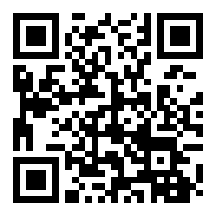 河北久赢生态农业有限公司店铺码