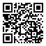 满洲里金沙河面业有限责任公司店铺码