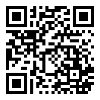 隆尧县合升利食品厂店铺码