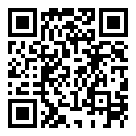 安国市祁顺生物科技有限公司店铺码