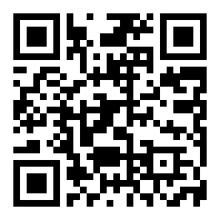 悦馨（河北）酒业有限公司店铺码