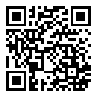 任丘市尚迎食品有限公司店铺码