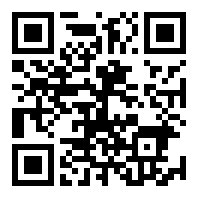 宁晋县可心植物油厂店铺码