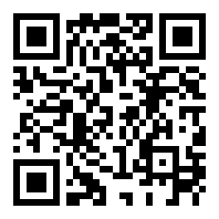 邢台盘古食品有限公司店铺码