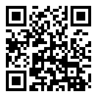 兰西县佳明筋饼加工厂店铺码