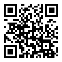 河北益雪农业科技有限公司店铺码