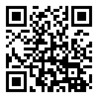 邯郸市仁泰谷梁酒业发展有限公司店铺码