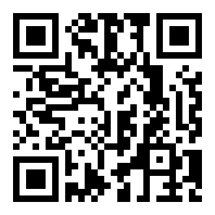 四川新大名扬食品有限公司店铺码