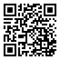 河北秦汉食品有限公司店铺码