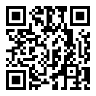 吉林省一嘴鲜食品有限公司店铺码