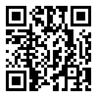 吉林省中景阿润农业有限公司店铺码