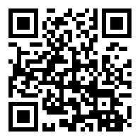 白城市洮北区力英家庭农场店铺码
