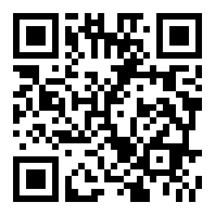 吉林省滋生岛速冻食品有限公司店铺码