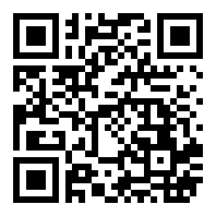 吉林省亚投科技有限公司店铺码