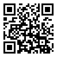 长春市鹿昧鹿业有限公司店铺码