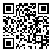 哈尔滨市松北区福齐土豆粉加工厂店铺码