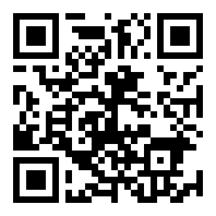 四子王旗乌兰花镇利好西饼屋店铺码