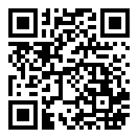 扎赉特旗绰勒银珠米业有限公司店铺码